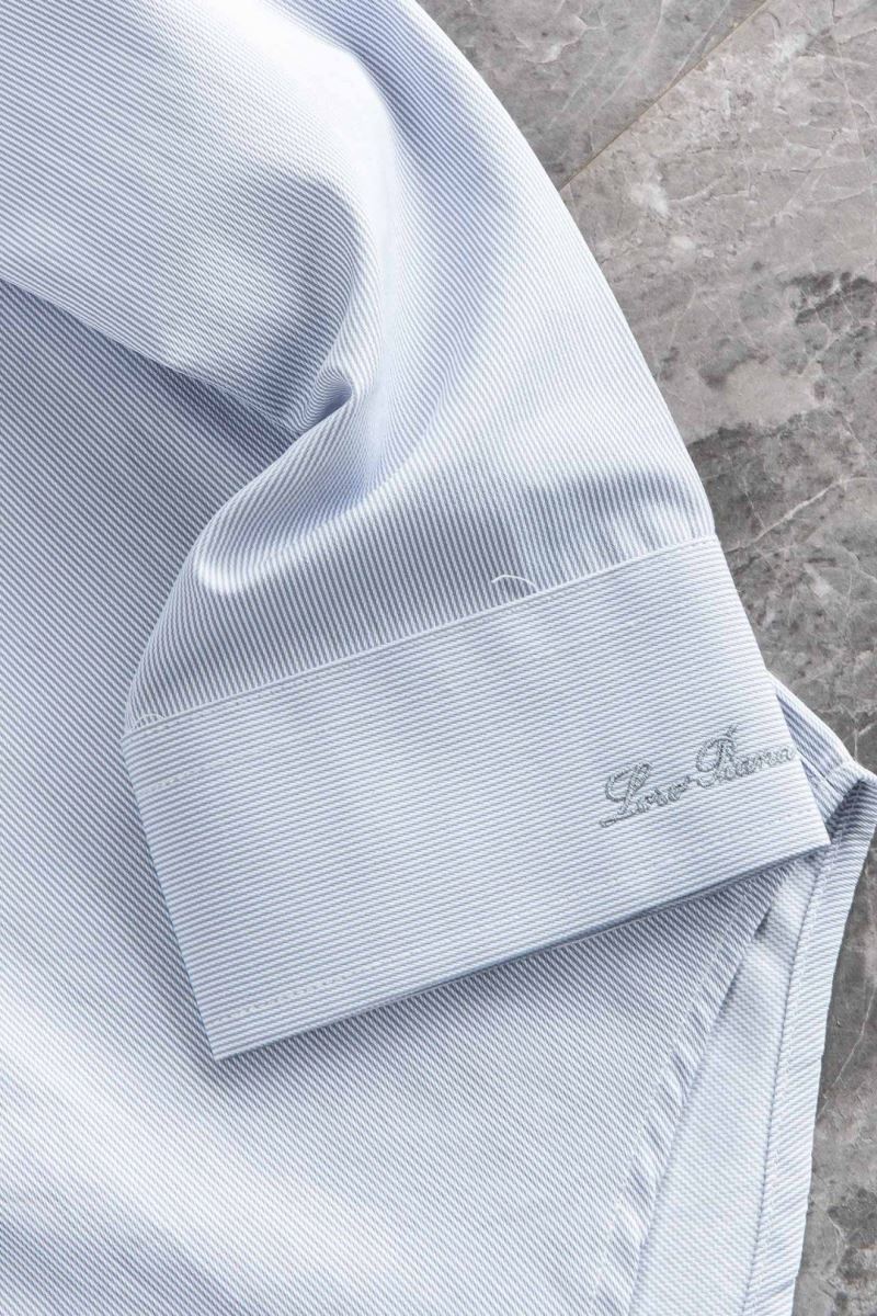 Loro Piana T-Shirts